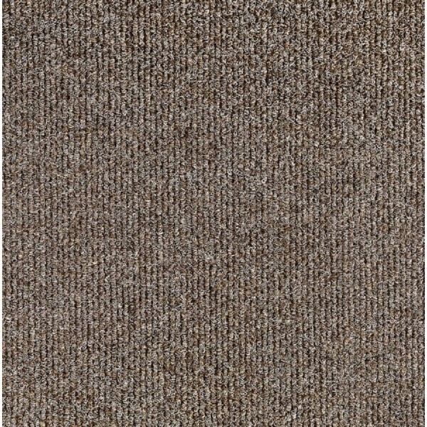 

ковролин orotex fashion 4 м, 300 bruin