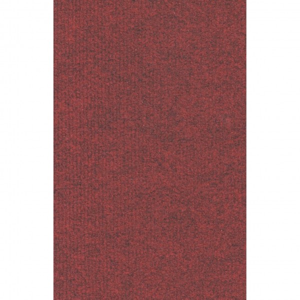 

ковролин orotex fashion 4 м, 713 red