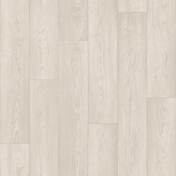 

линолеум полукоммерческий tarkett legend westwood 1 0.5мм 3 м