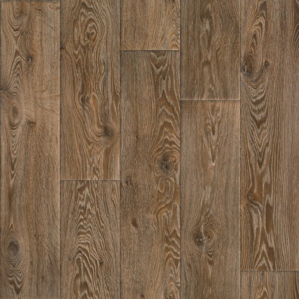 

линолеум бытовой tarkett evolution raymond 4 0.2мм 4 м