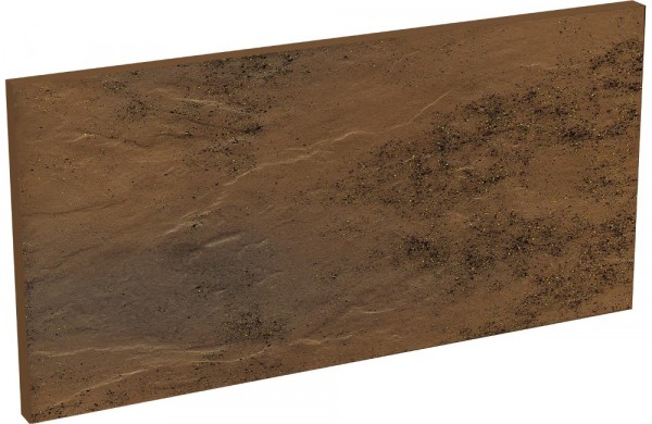 Фото Подступень semir beige podstopnica 14,8х30 (0,89)