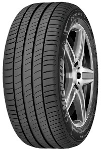 Шина MICHELIN PRIMACY 3 215/45 R 17 (модель 9303315)