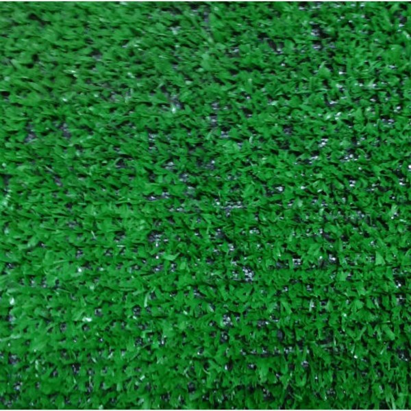 

искусственная трава edge precoat 2м