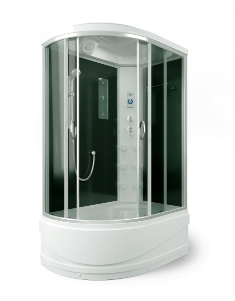 

душевая кабина erlit comfort 80x120 er4512tpr-c4-rus