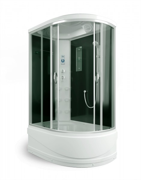 

душевая кабина erlit comfort 80x120 er4512tpl-c4-rus