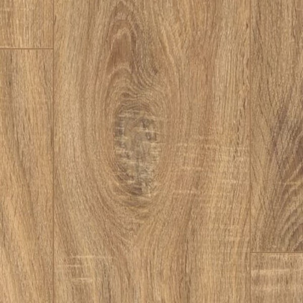 

ламинат woodstyle bravo дуб банкс 33 класс