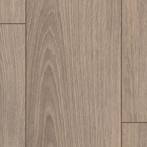 

ламинат woodstyle bravo дуб кинг-вильям 33 класс