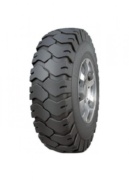шина барнаул nortec ft 215 6/0 r 9 (модель 9299407)