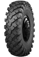 шина барнаул nortec tr 70 12/0 r 18 (модель 9189184)