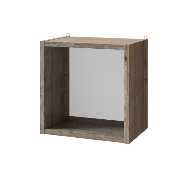 Полка самерлэнд 300х200х300 (сосна санторини r)