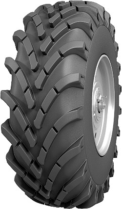 шина барнаул nortec ta-04 23.1/0 r 26 (модель 9301863)