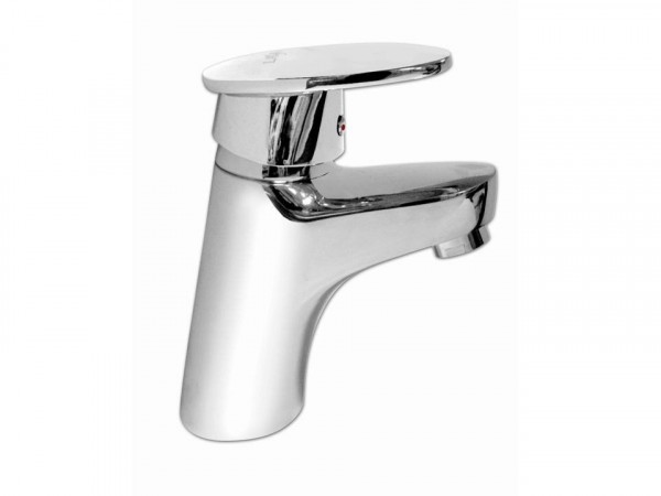 

смеситель для умывальника lacko cameleon м11031-534с