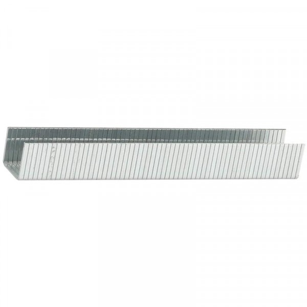 Фото Скобы для степлера 10мм тип 140 закаленные 1000шт stayer 31610-10