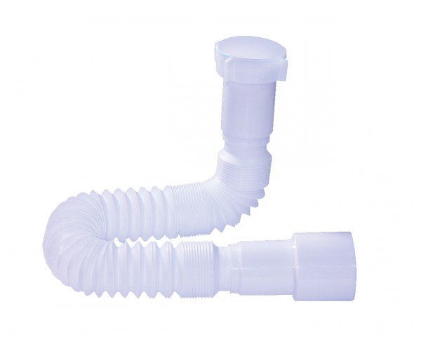 Фото Труба гибкая 1 1/2 40/50 ас-10132