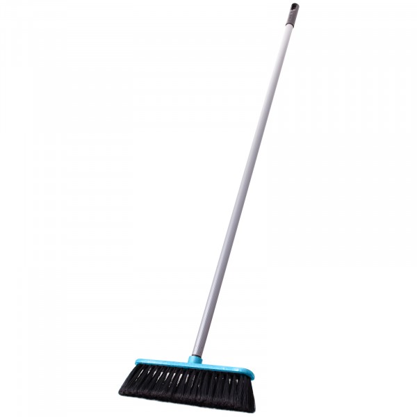 Фото Набор для уборки арианна (черенок+щетка для подметания) sv3078