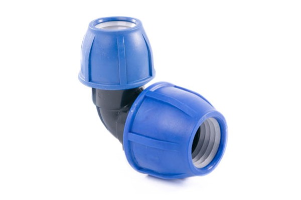 Фото Отвод переходной pn 16 d 25/20