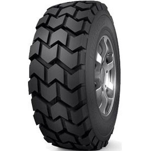 шина барнаул er-218 10/0 r 16.5 (модель 9298588)