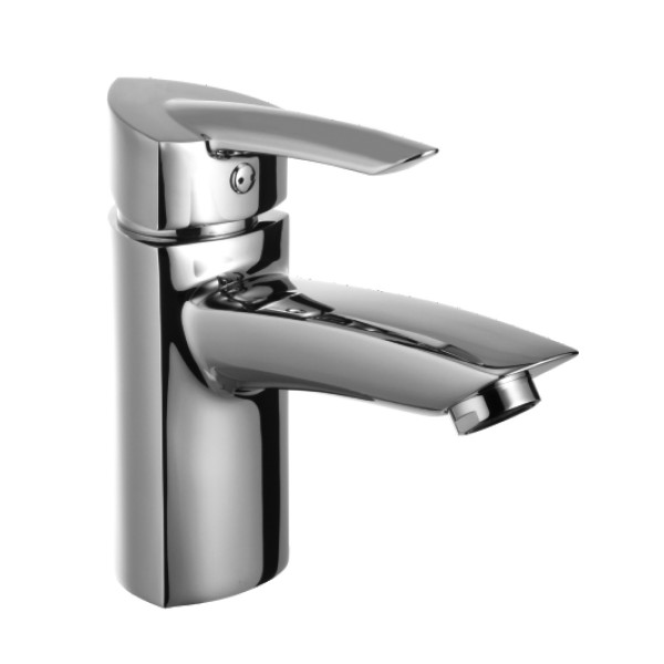 

смеситель для умывальника lemark mars lm3506c