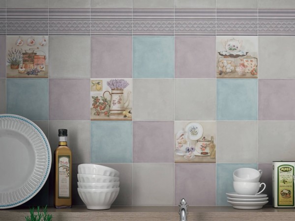 

бордюр багет пикарди беж 15х3 bld026