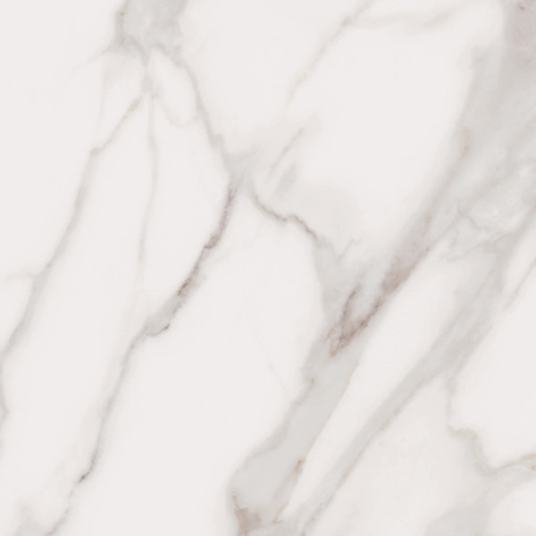 Фото Плитка напольная marmo bianco 30*30