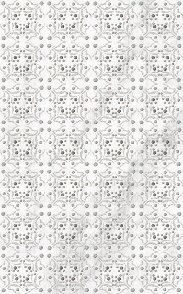 

декор 25х40 marmo star night td-mr-d-sn