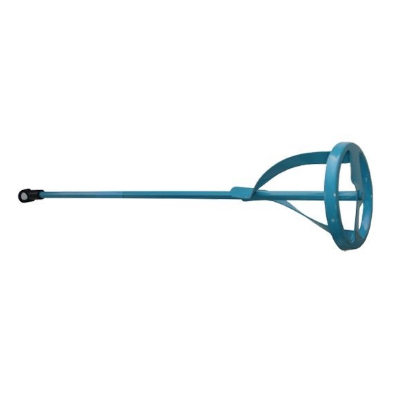 Фото Миксер, масса смеси до 15кг  0801015