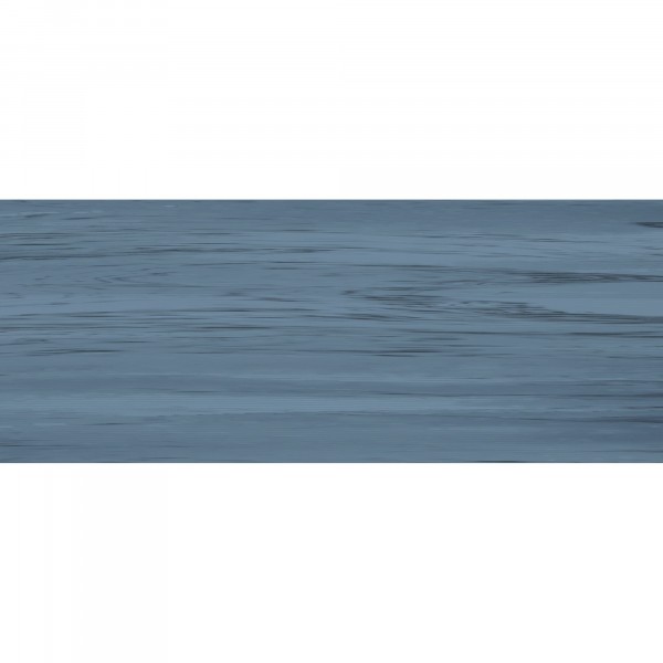 

плитка настенная diana acqua 20.1*50.5