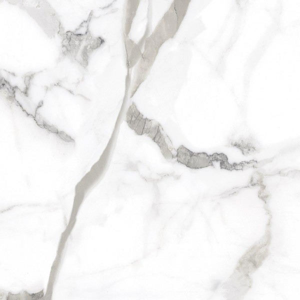 

плитка напольная arabescato bianco 42*42 914789