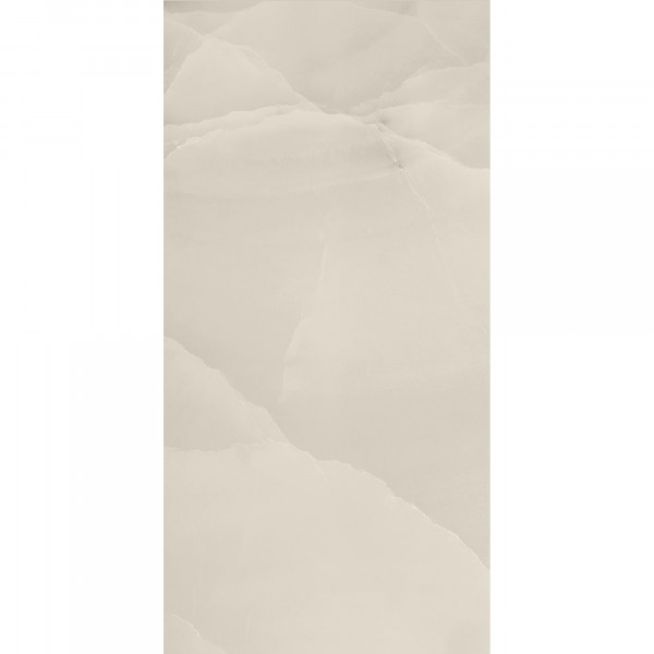 

плитка настенная classico onice gris серый 63*31,5 908925