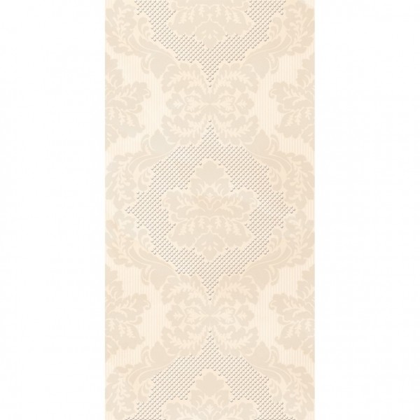 

декор classico onice crema 1 31.5*63
