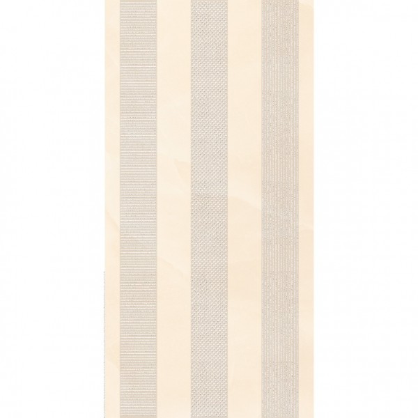

декор classico onice crema 2 31.5*63
