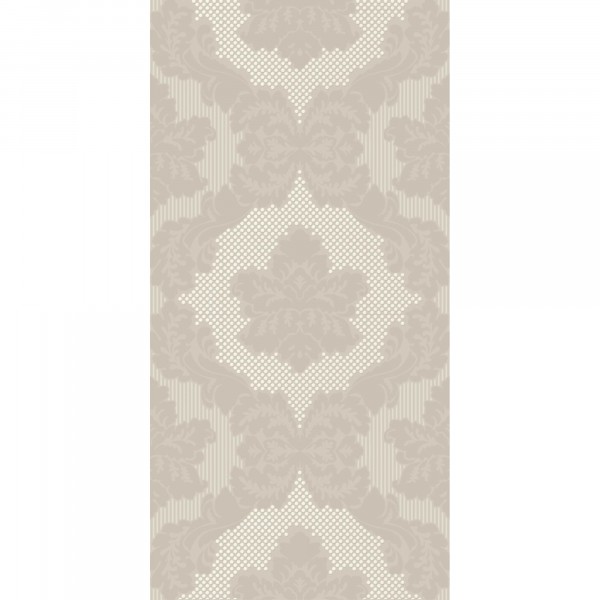 

декор classico onice gris 1 серый 63*31.5 908923
