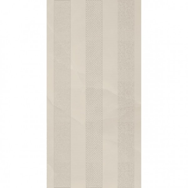 

декор classico onice gris серый 2 63*31.5 908924