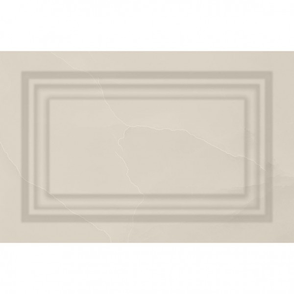 

цоколь classico onice gris 20.6*31.5