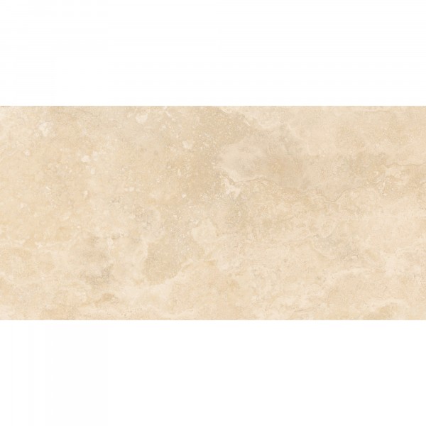 

плитка настенная pietra beige 31,5*63