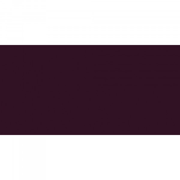 

плитка настенная stella viola 31,5*63