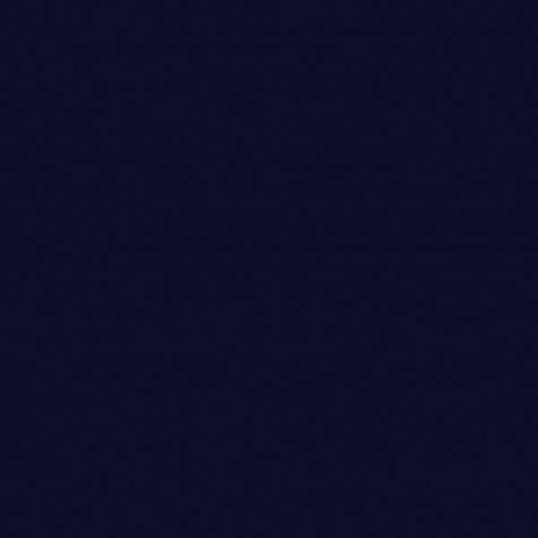 

плитка напольная stella blu 33,3*33,3