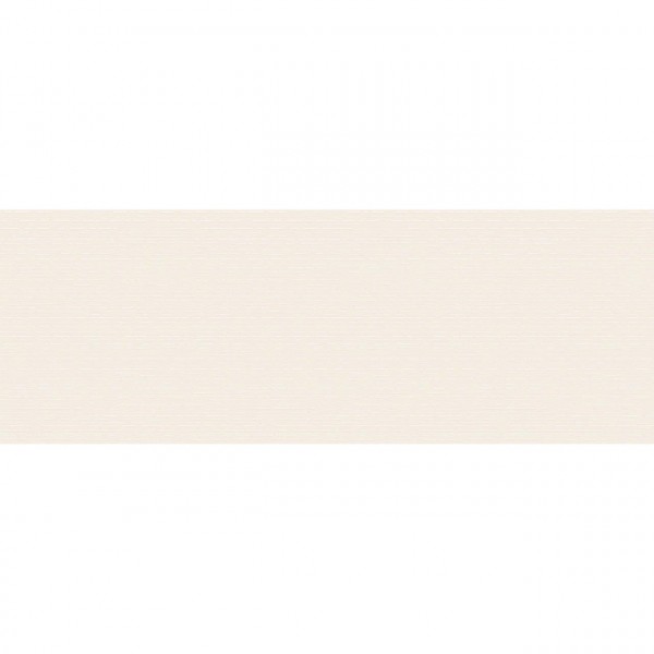 

плитка настенная liberty champagne 25,1*70,9