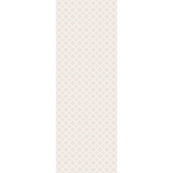 

плитка настенная menara marfil 25,1*70,9