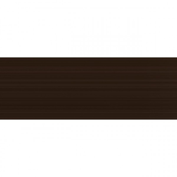 

плитка настенная sense wenge 25.1*70.9