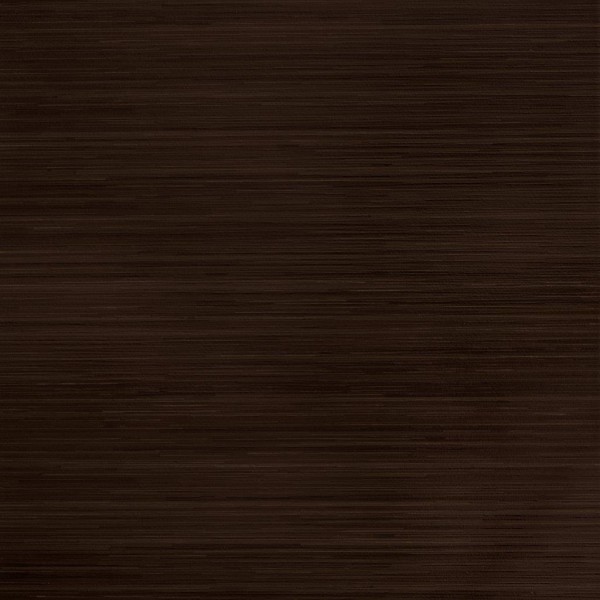 

плитка напольная intenso wenge 33.3*33.3