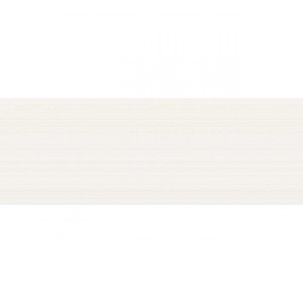 

плитка настенная strato crema 25.1*70.9