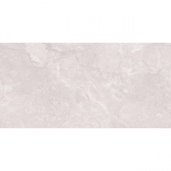 

плитка настенная delicato perla 31.5*63 914494