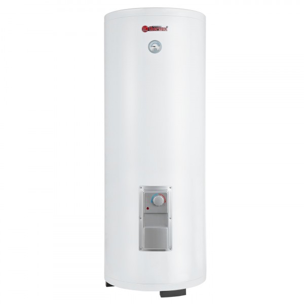 водонагреватель накопительный thermex er 300v 6706700₽