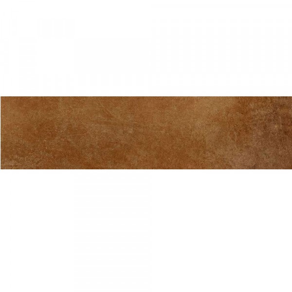 

керамогранит bellini cotto котто pg 01 7.5х30 (0,945м2/60.48м2)