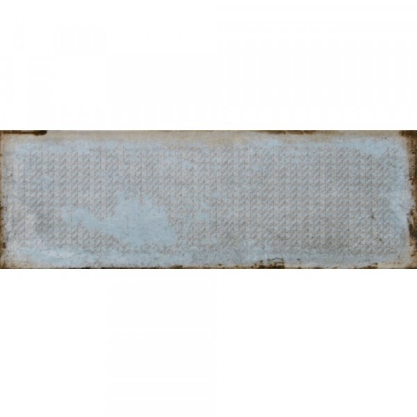 плитка настенная antonetti blue голубой 02 10х30 (0,63м2/49,14м2) плитка настенная ars 40х27 голубой 9as0239