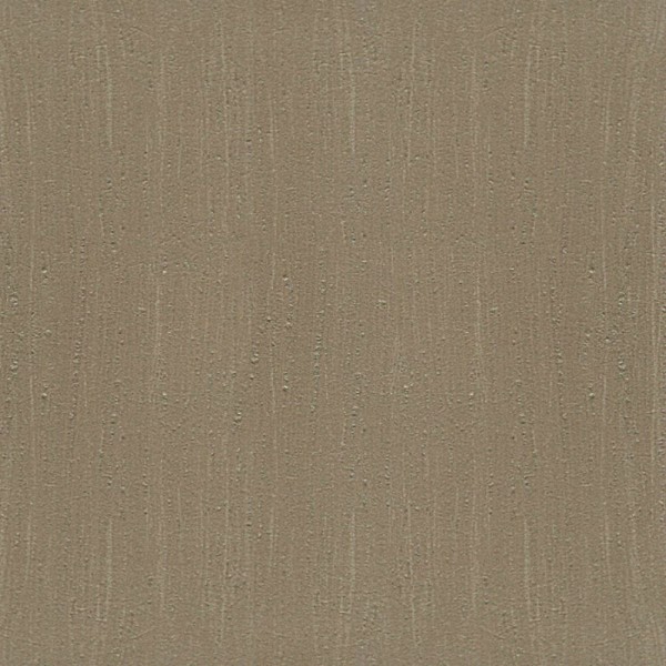 

керамогранит garden rose brown коричневый pg 02 45х45 (1,62м2/42,12м2)