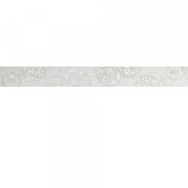 

бордюр glance light 01v2 6,5х60 (12шт)