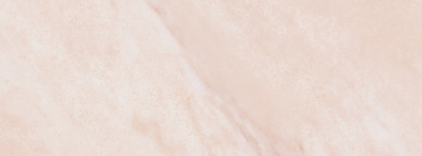 

керамическая плитка 15х40 флораль