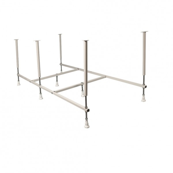 Фото Рама разборная linea 165